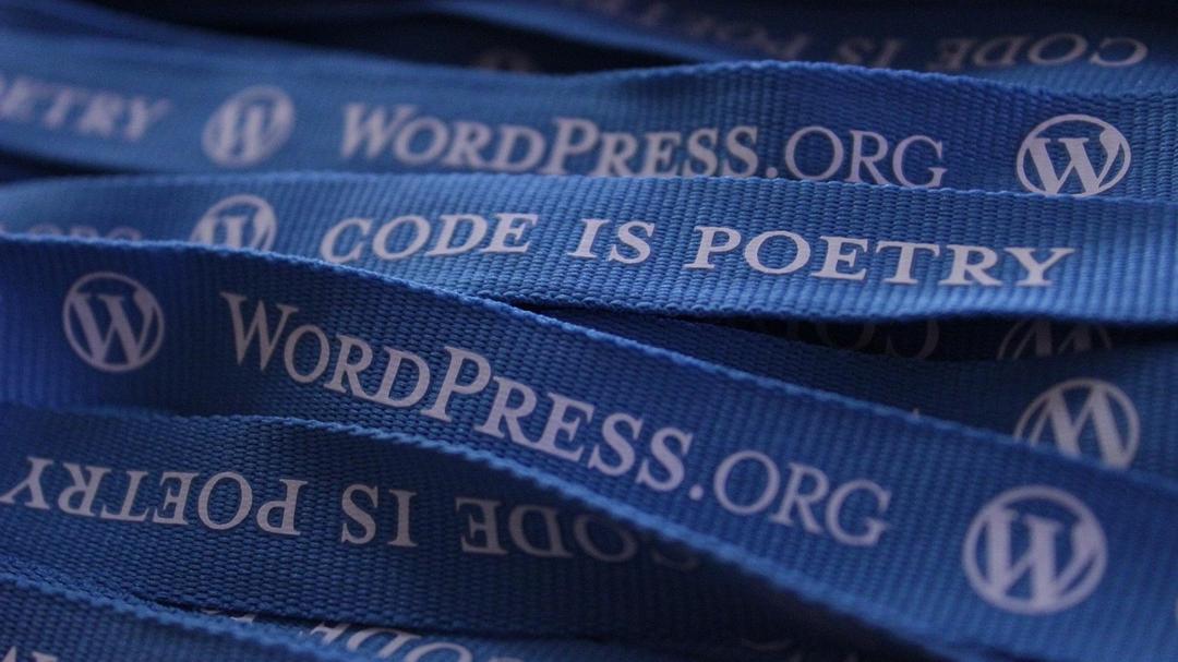 The Complete Guide to WordPress Development in 2025: